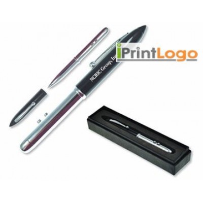 LASER POINTERS PENS-IGT-MN2107